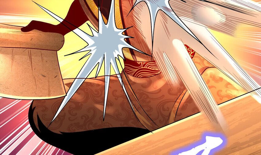 Nghịch Thiên Cải Mệnh Chapter 92 - 67