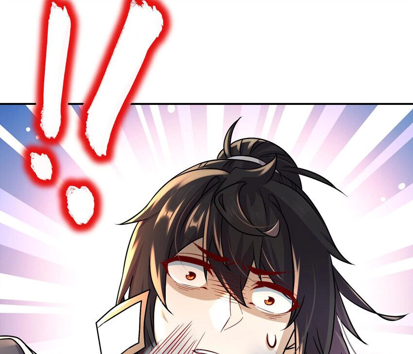 Nghịch Thiên Cải Mệnh Chapter 92 - 69