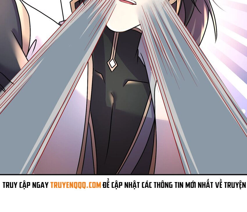 Nghịch Thiên Cải Mệnh Chapter 92 - 70