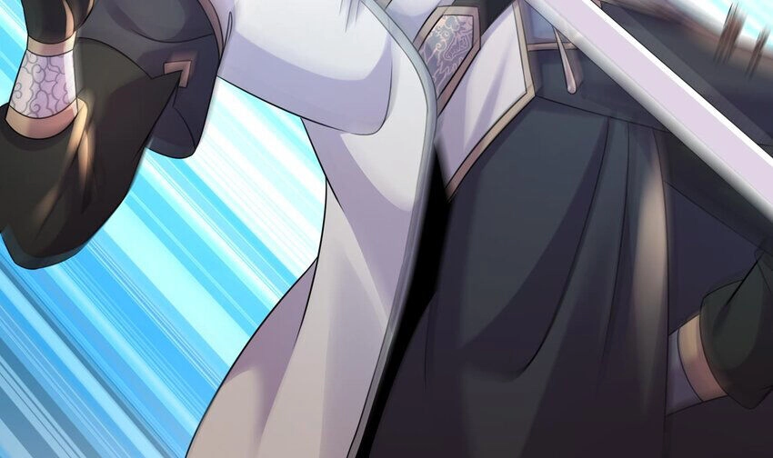 Nghịch Thiên Cải Mệnh Chapter 93 - 4