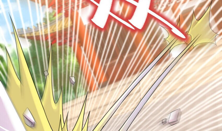 Nghịch Thiên Cải Mệnh Chapter 93 - 6