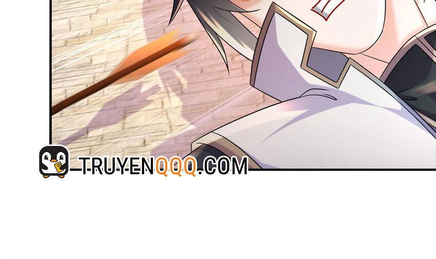 Nghịch Thiên Cải Mệnh Chapter 93 - 9