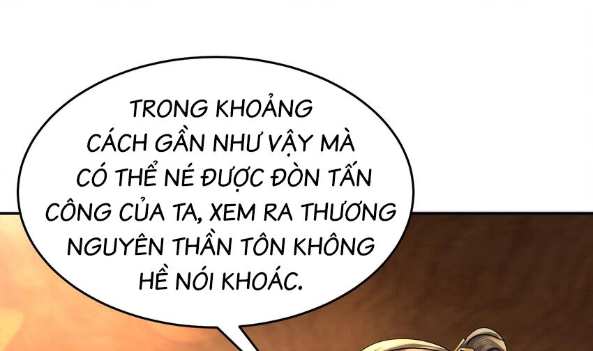 Nghịch Thiên Cải Mệnh Chapter 93 - 15