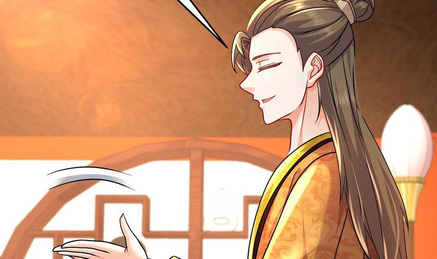 Nghịch Thiên Cải Mệnh Chapter 93 - 16