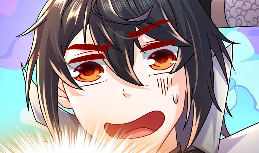 Nghịch Thiên Cải Mệnh Chapter 93 - 18