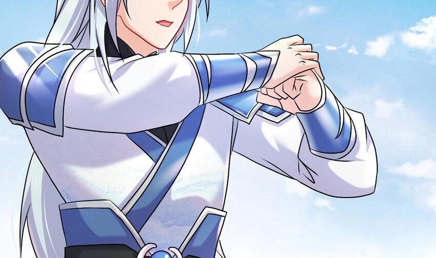 Nghịch Thiên Cải Mệnh Chapter 93 - 21