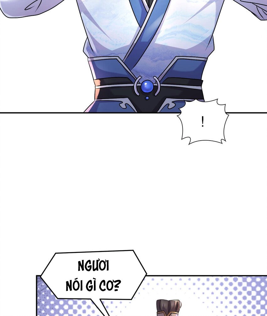 Nghịch Thiên Cải Mệnh Chapter 93 - 26