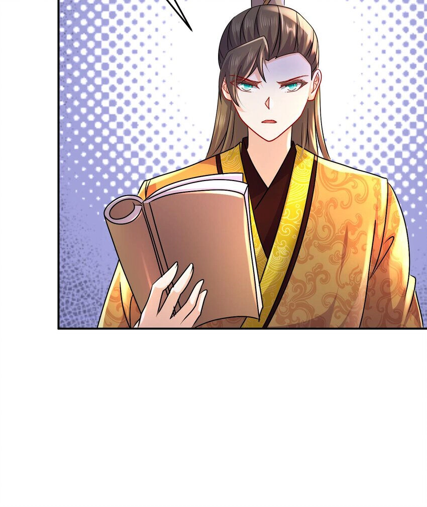 Nghịch Thiên Cải Mệnh Chapter 93 - 27