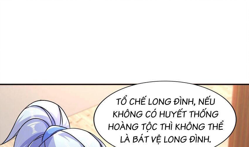 Nghịch Thiên Cải Mệnh Chapter 93 - 28