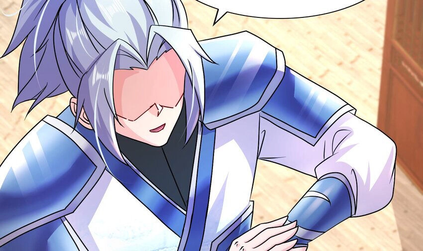 Nghịch Thiên Cải Mệnh Chapter 93 - 29