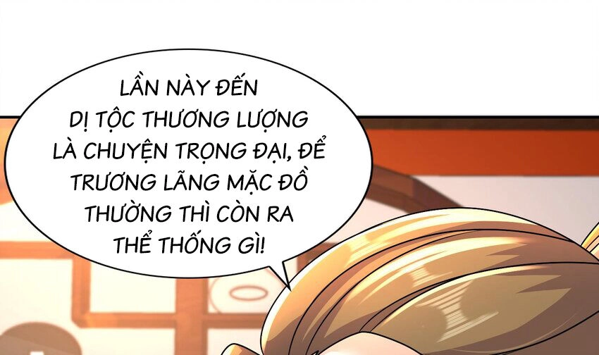 Nghịch Thiên Cải Mệnh Chapter 93 - 31