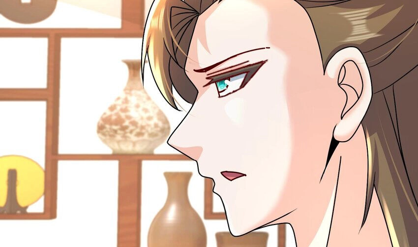 Nghịch Thiên Cải Mệnh Chapter 93 - 32