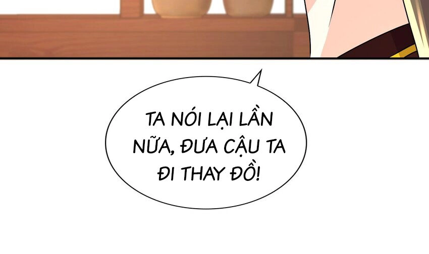 Nghịch Thiên Cải Mệnh Chapter 93 - 33