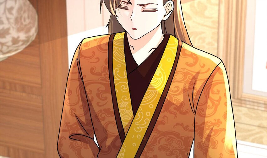 Nghịch Thiên Cải Mệnh Chapter 93 - 37