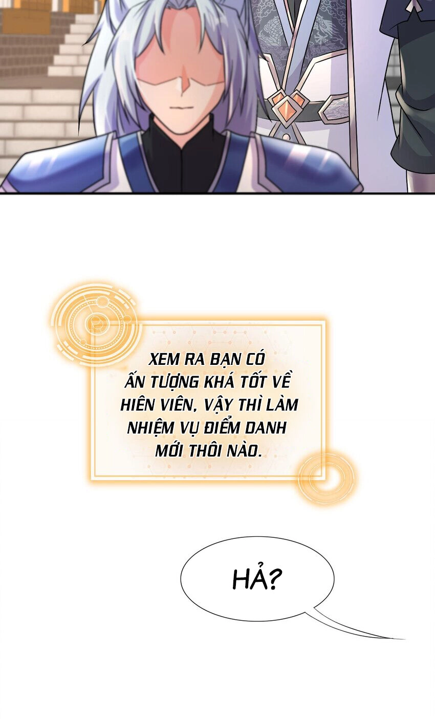 Nghịch Thiên Cải Mệnh Chapter 93 - 39