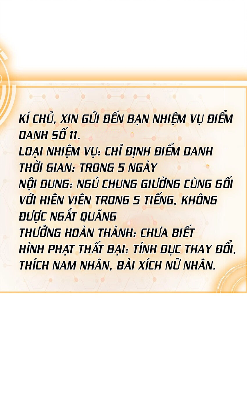 Nghịch Thiên Cải Mệnh Chapter 93 - 40