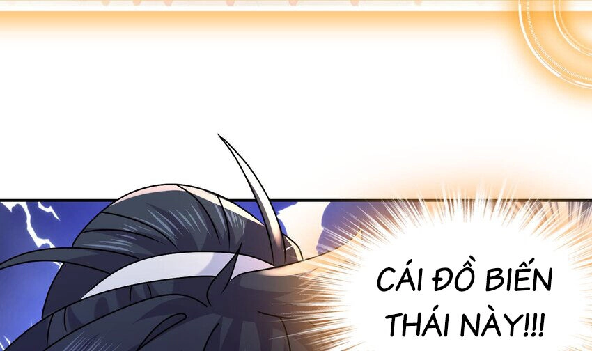 Nghịch Thiên Cải Mệnh Chapter 93 - 41