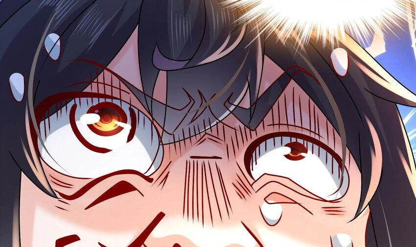 Nghịch Thiên Cải Mệnh Chapter 93 - 42