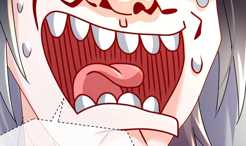 Nghịch Thiên Cải Mệnh Chapter 93 - 43