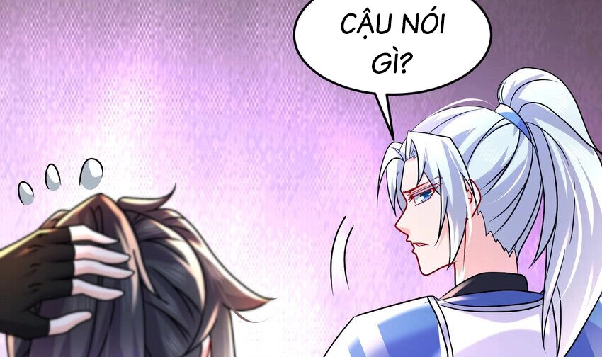 Nghịch Thiên Cải Mệnh Chapter 93 - 45