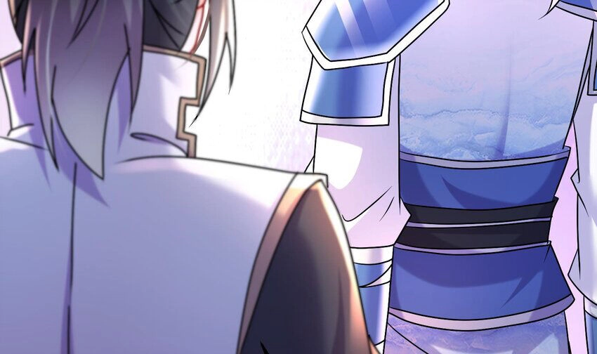 Nghịch Thiên Cải Mệnh Chapter 93 - 46