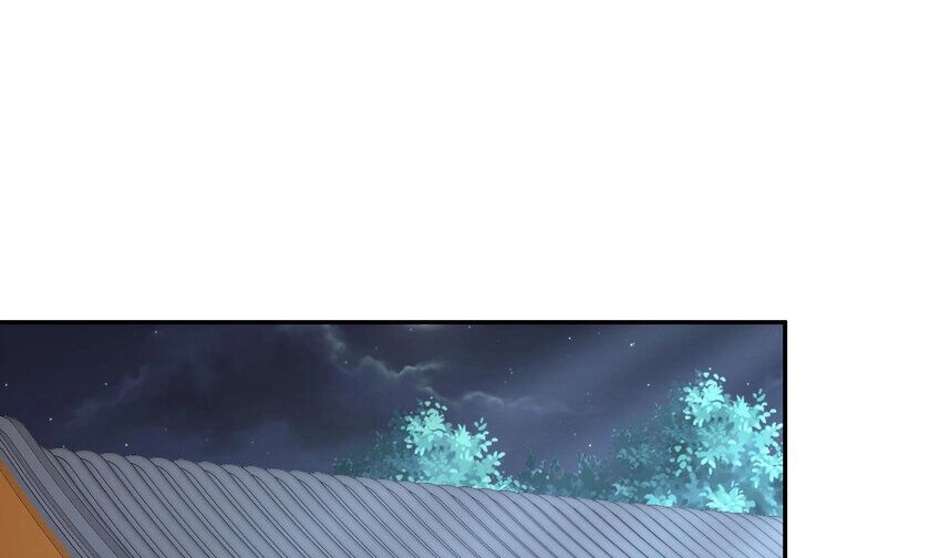 Nghịch Thiên Cải Mệnh Chapter 93 - 48