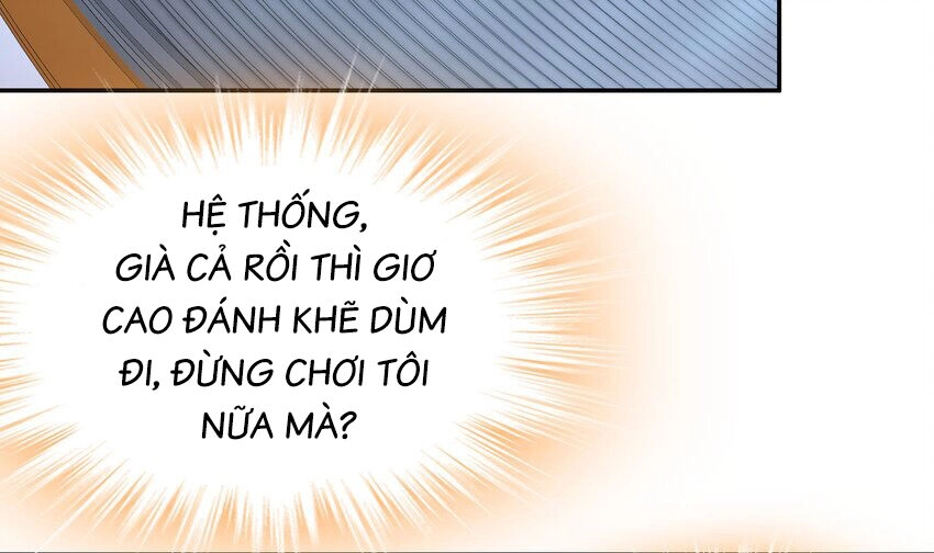 Nghịch Thiên Cải Mệnh Chapter 93 - 49