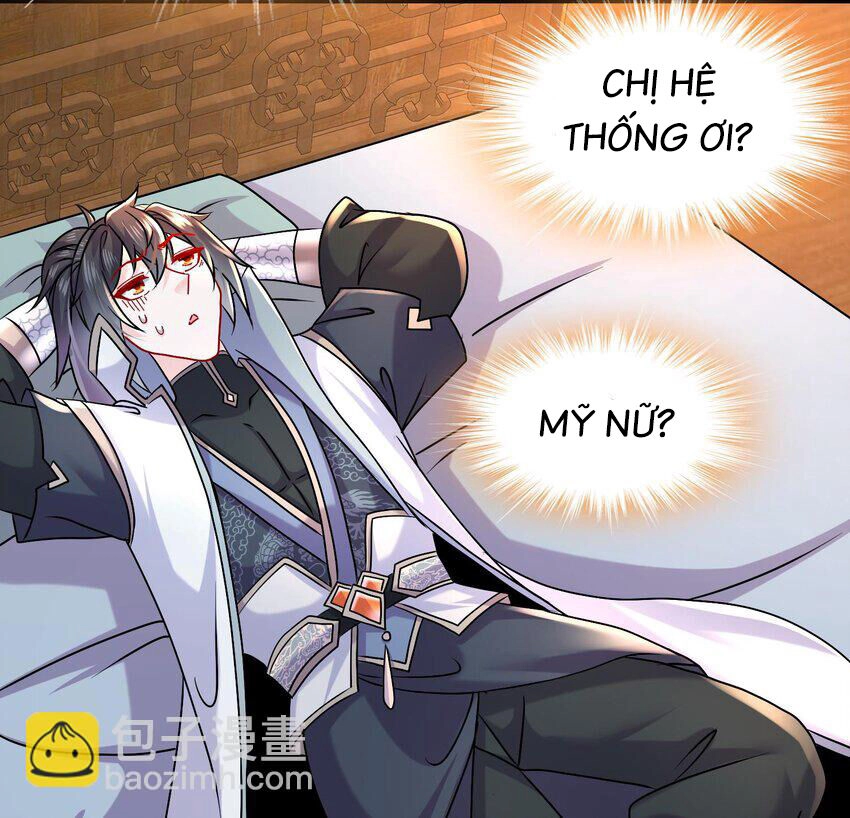 Nghịch Thiên Cải Mệnh Chapter 93 - 50