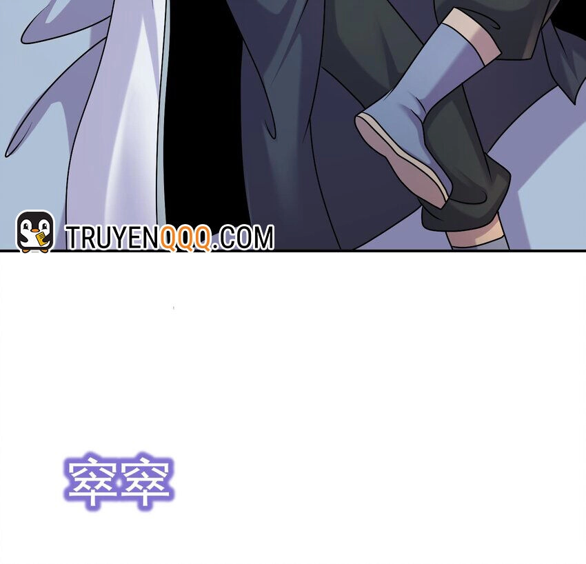 Nghịch Thiên Cải Mệnh Chapter 93 - 51