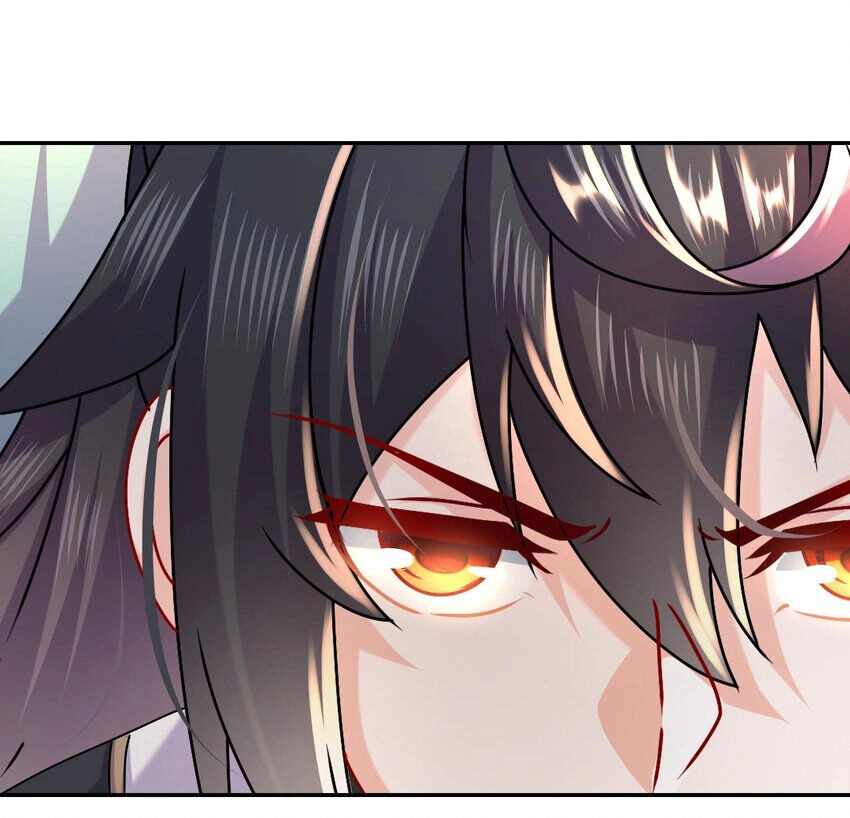 Nghịch Thiên Cải Mệnh Chapter 93 - 52