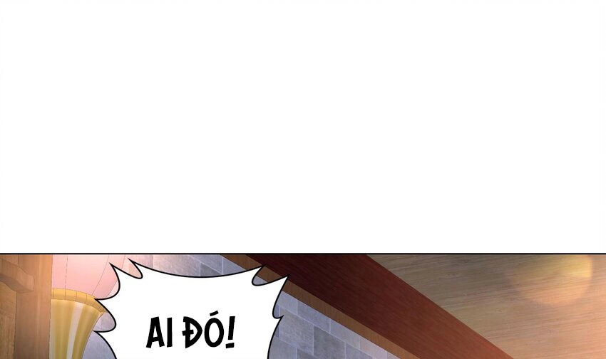 Nghịch Thiên Cải Mệnh Chapter 93 - 53