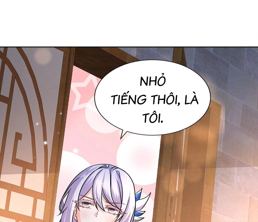 Nghịch Thiên Cải Mệnh Chapter 93 - 56