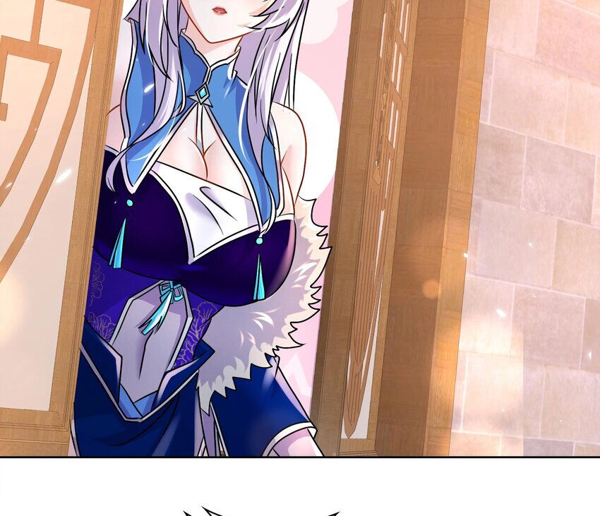 Nghịch Thiên Cải Mệnh Chapter 93 - 57