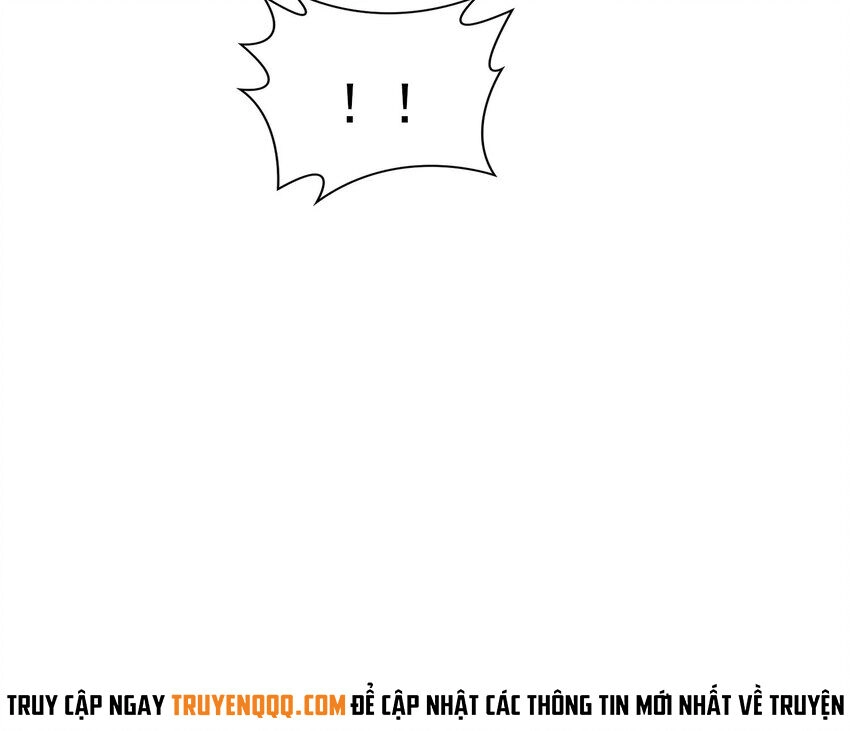 Nghịch Thiên Cải Mệnh Chapter 93 - 58