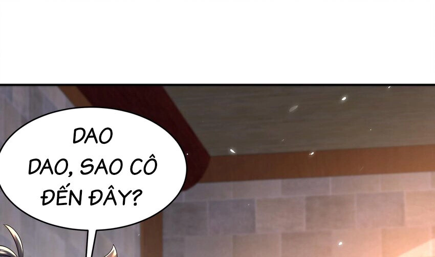 Nghịch Thiên Cải Mệnh Chapter 94 - 2