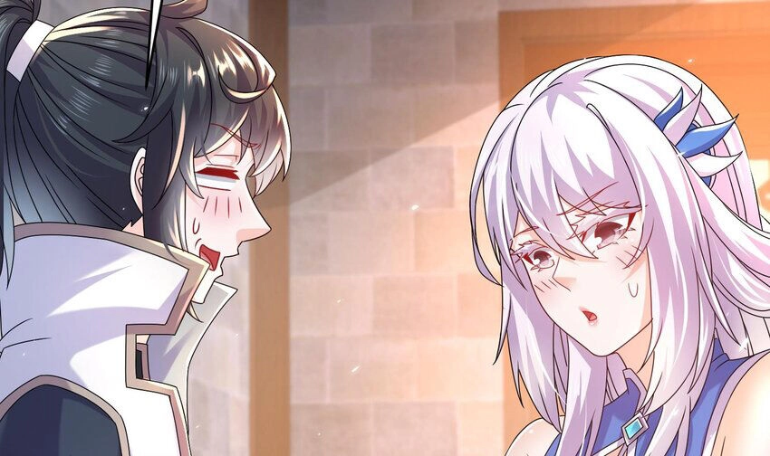 Nghịch Thiên Cải Mệnh Chapter 94 - 3