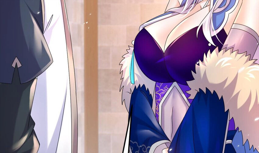 Nghịch Thiên Cải Mệnh Chapter 94 - 4