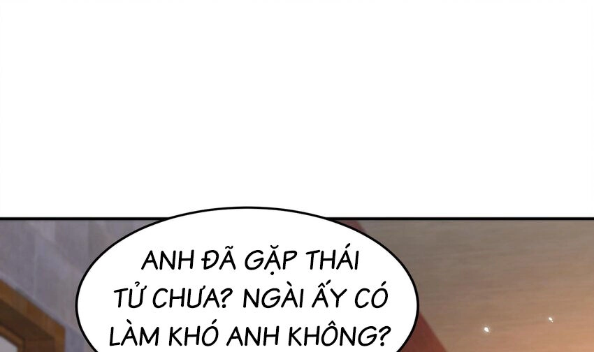 Nghịch Thiên Cải Mệnh Chapter 94 - 6