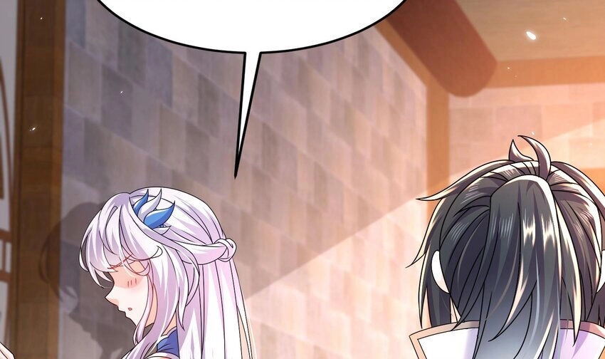 Nghịch Thiên Cải Mệnh Chapter 94 - 7