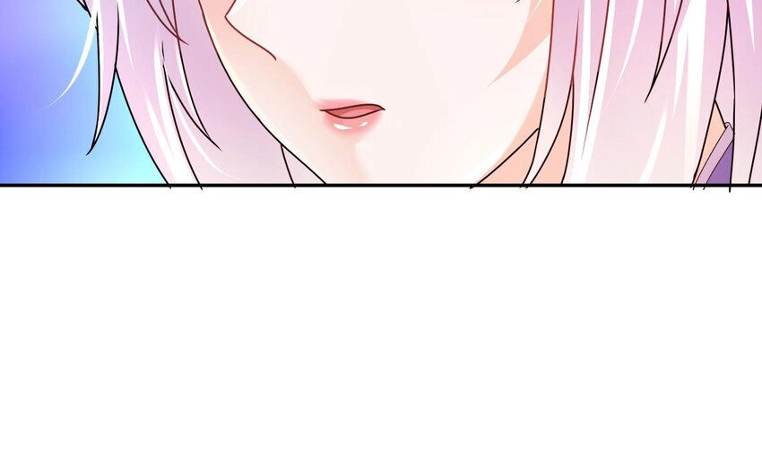 Nghịch Thiên Cải Mệnh Chapter 94 - 11