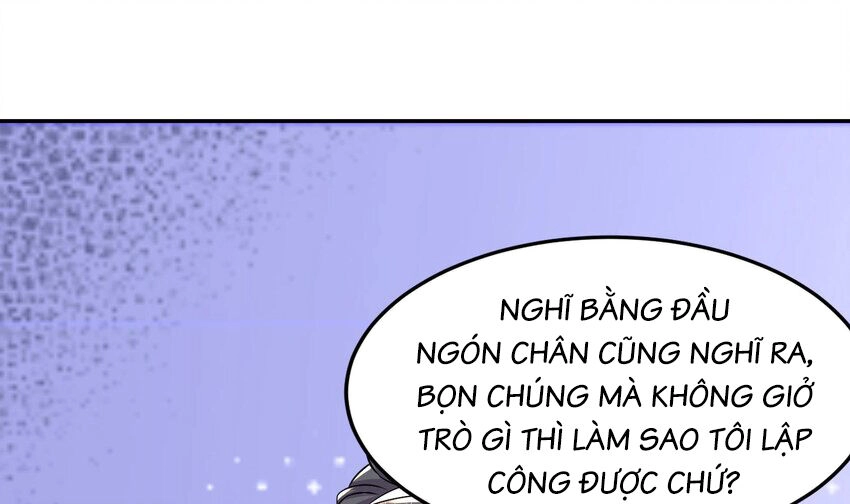 Nghịch Thiên Cải Mệnh Chapter 94 - 12