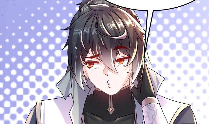 Nghịch Thiên Cải Mệnh Chapter 94 - 13