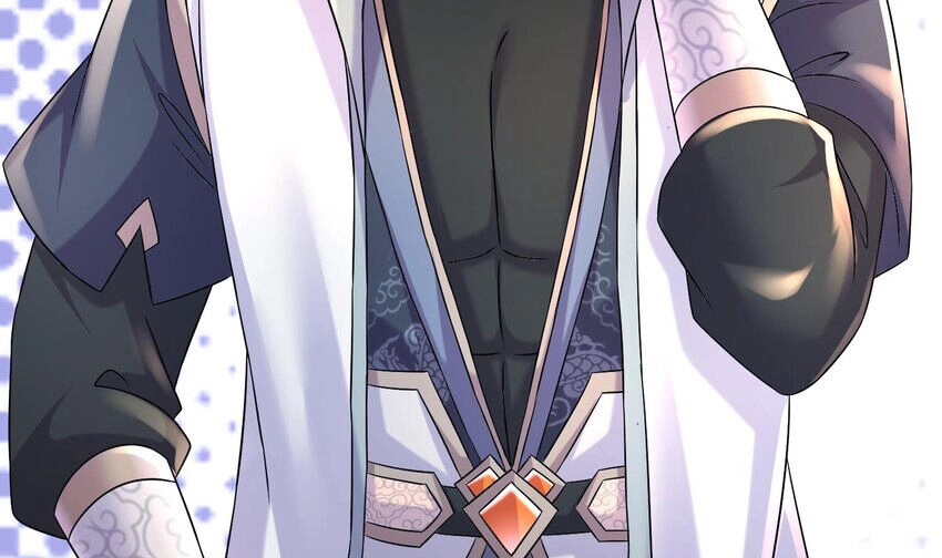 Nghịch Thiên Cải Mệnh Chapter 94 - 14