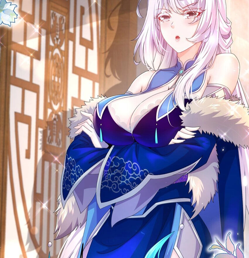 Nghịch Thiên Cải Mệnh Chapter 94 - 16