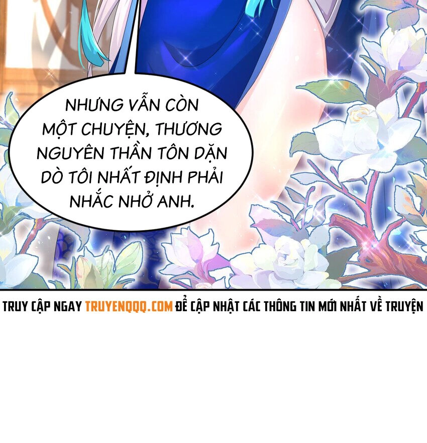 Nghịch Thiên Cải Mệnh Chapter 94 - 17