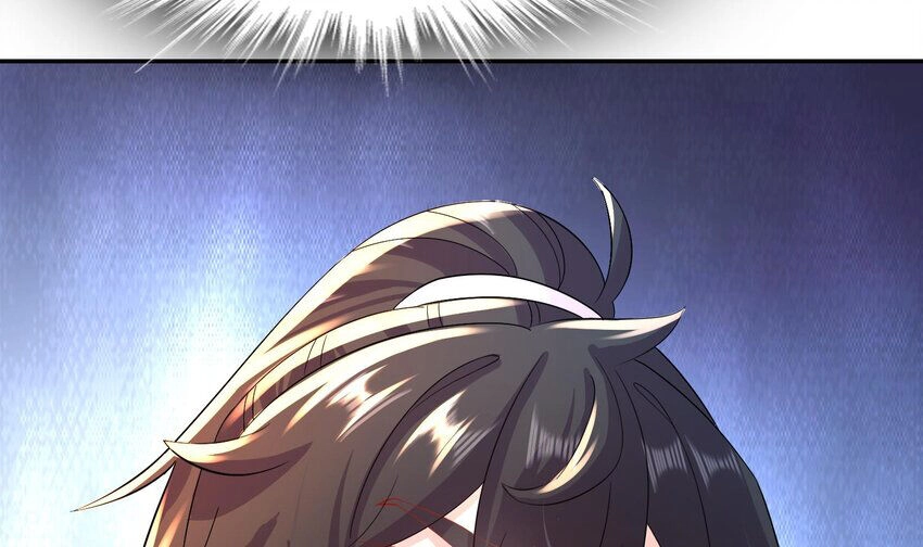 Nghịch Thiên Cải Mệnh Chapter 94 - 19