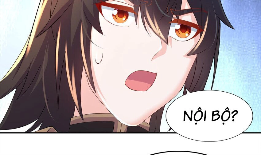 Nghịch Thiên Cải Mệnh Chapter 94 - 20