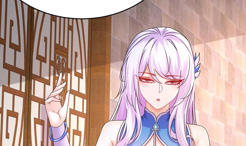 Nghịch Thiên Cải Mệnh Chapter 94 - 25