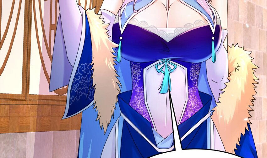 Nghịch Thiên Cải Mệnh Chapter 94 - 26