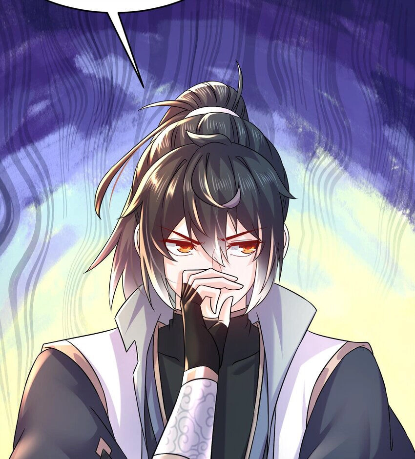 Nghịch Thiên Cải Mệnh Chapter 94 - 28